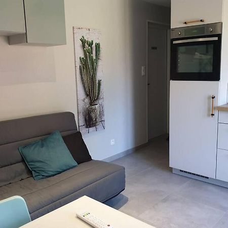 Agreable Logement Pour 4 Pers A Deux Pas De Verdun Apartment Haudainville Exterior foto